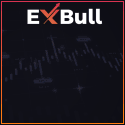Exbull.co screenshot